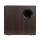 Edifier S355DB brązowe - 1535697 - zdjęcie 6